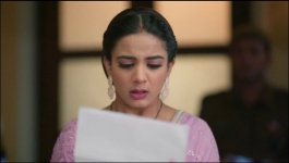 Pyaar Ka Pehla Adhyaya Shiv Shakti - 12th August 2024